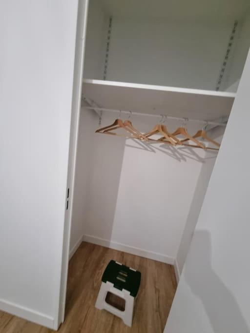Maison Chaleureuse Villepinte  Dış mekan fotoğraf