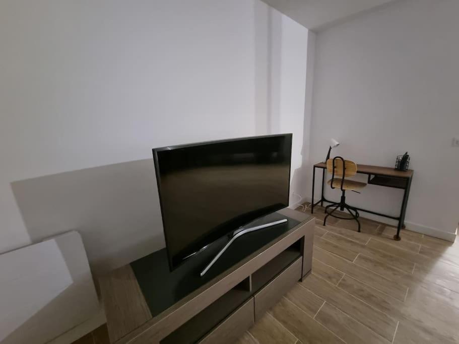 Maison Chaleureuse Villepinte  Dış mekan fotoğraf